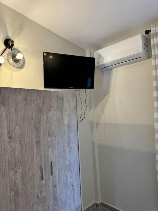 Seaviewapartment Офринио Экстерьер фото